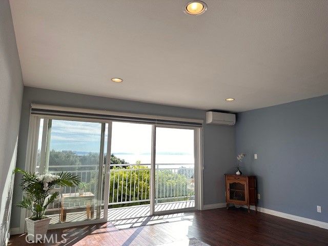 2235 W 25th 123, San Pedro (los Angeles), CA 90732