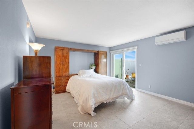 2235 W 25th 123, San Pedro (los Angeles), CA 90732