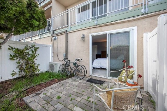 2235 W 25th 123, San Pedro (los Angeles), CA 90732