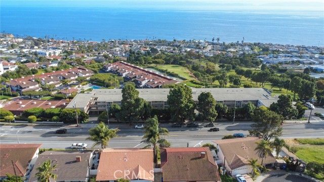 2235 W 25th 123, San Pedro (los Angeles), CA 90732