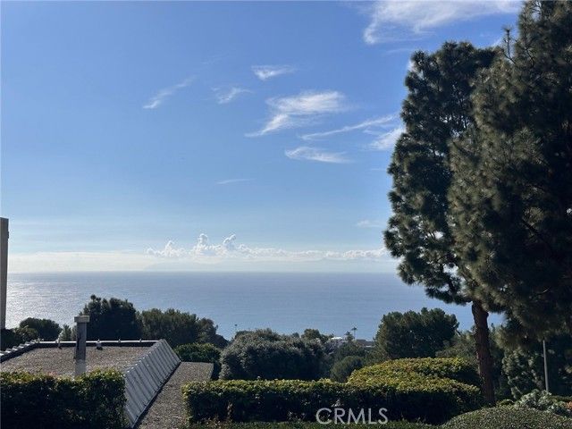 2235 W 25th 123, San Pedro (los Angeles), CA 90732