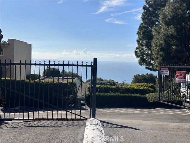 2235 W 25th 123, San Pedro (los Angeles), CA 90732