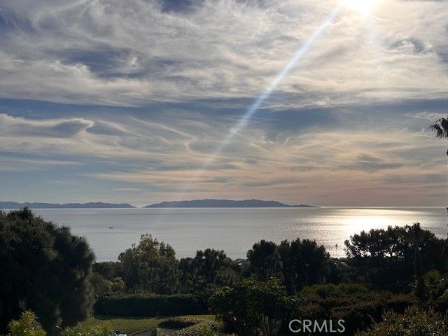 2235 W 25th 123, San Pedro (los Angeles), CA 90732