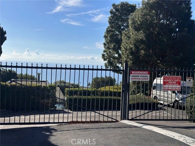 2235 W 25th 123, San Pedro (los Angeles), CA 90732