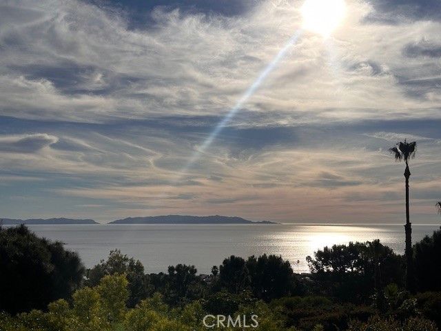 2235 W 25th 123, San Pedro (los Angeles), CA 90732