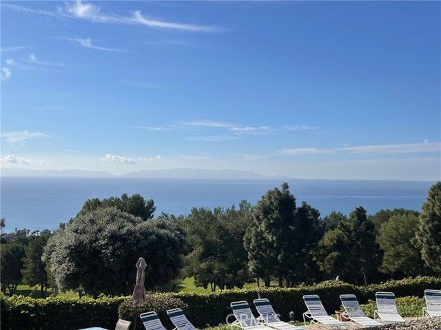 2235 W 25th 123, San Pedro (los Angeles), CA 90732