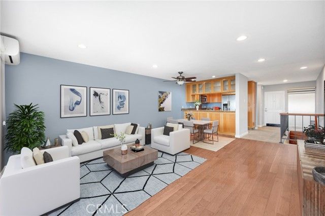 2235 W 25th 123, San Pedro (los Angeles), CA 90732