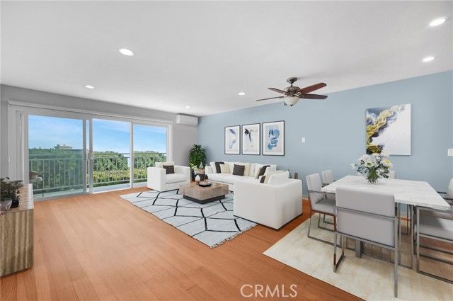 2235 W 25th 123, San Pedro (los Angeles), CA 90732