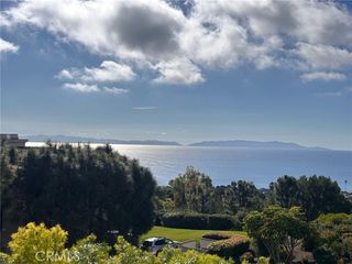 2235 W 25th 123, San Pedro (los Angeles), CA 90732