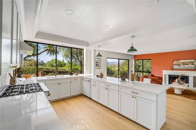 32011 Paseo Amante, San Juan Capistrano, CA 92675