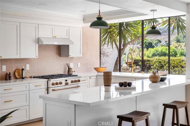 32011 Paseo Amante, San Juan Capistrano, CA 92675