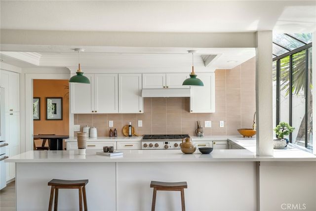 32011 Paseo Amante, San Juan Capistrano, CA 92675