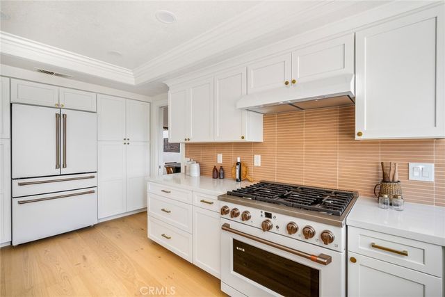 32011 Paseo Amante, San Juan Capistrano, CA 92675