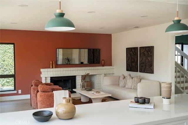 32011 Paseo Amante, San Juan Capistrano, CA 92675