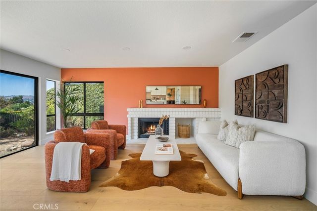 32011 Paseo Amante, San Juan Capistrano, CA 92675