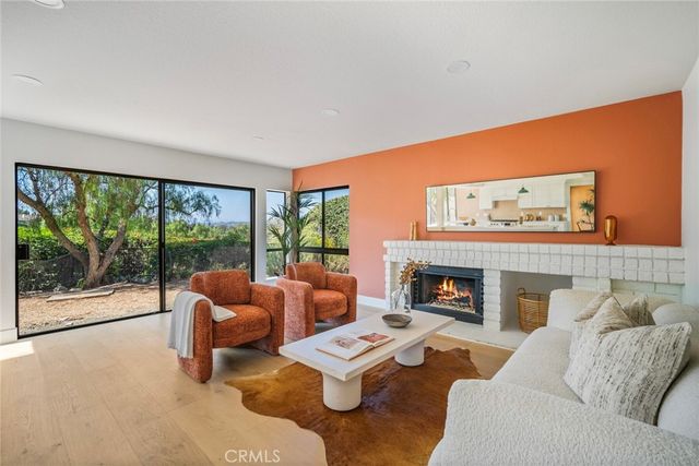 32011 Paseo Amante, San Juan Capistrano, CA 92675