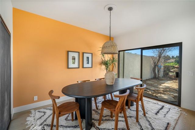 32011 Paseo Amante, San Juan Capistrano, CA 92675