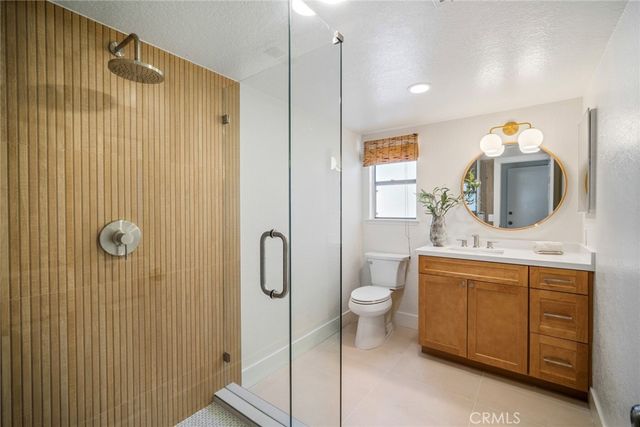 32011 Paseo Amante, San Juan Capistrano, CA 92675