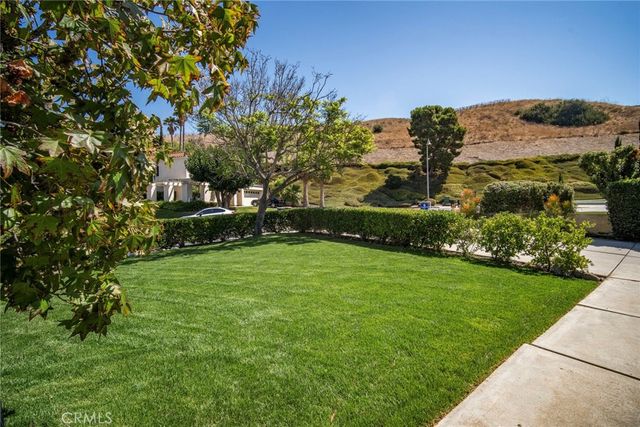 32011 Paseo Amante, San Juan Capistrano, CA 92675