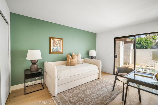 32011 Paseo Amante, San Juan Capistrano, CA 92675