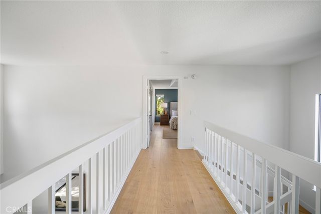 32011 Paseo Amante, San Juan Capistrano, CA 92675