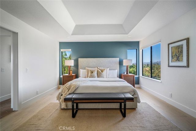 32011 Paseo Amante, San Juan Capistrano, CA 92675