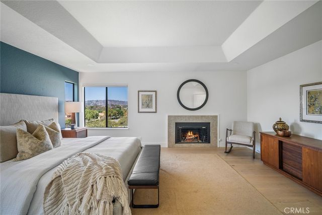 32011 Paseo Amante, San Juan Capistrano, CA 92675