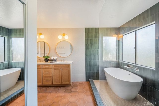 32011 Paseo Amante, San Juan Capistrano, CA 92675