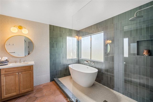 32011 Paseo Amante, San Juan Capistrano, CA 92675