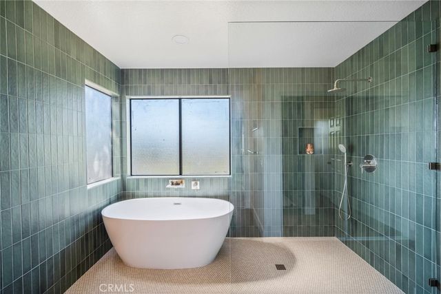 32011 Paseo Amante, San Juan Capistrano, CA 92675