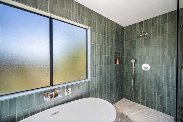 32011 Paseo Amante, San Juan Capistrano, CA 92675