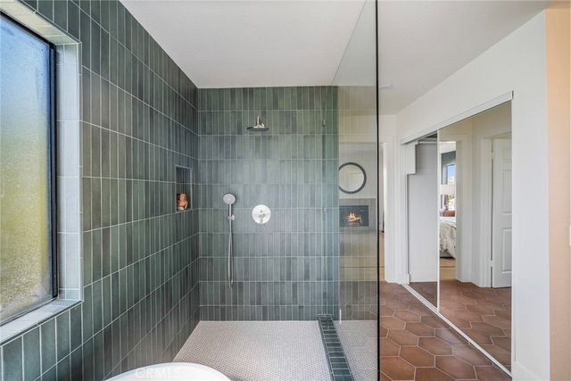 32011 Paseo Amante, San Juan Capistrano, CA 92675