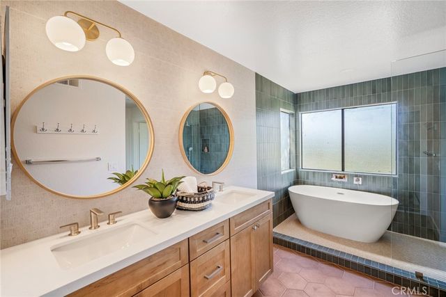 32011 Paseo Amante, San Juan Capistrano, CA 92675