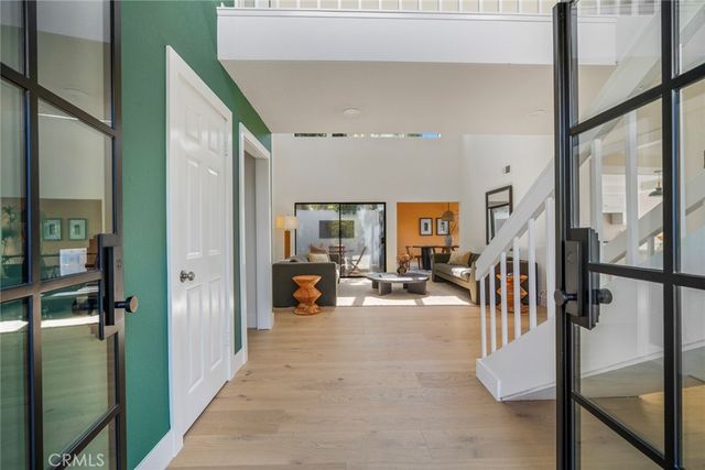 32011 Paseo Amante, San Juan Capistrano, CA 92675