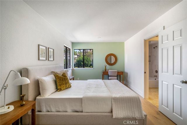 32011 Paseo Amante, San Juan Capistrano, CA 92675