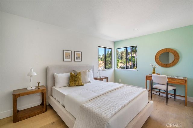 32011 Paseo Amante, San Juan Capistrano, CA 92675