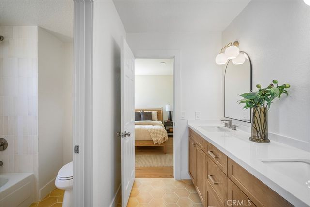 32011 Paseo Amante, San Juan Capistrano, CA 92675