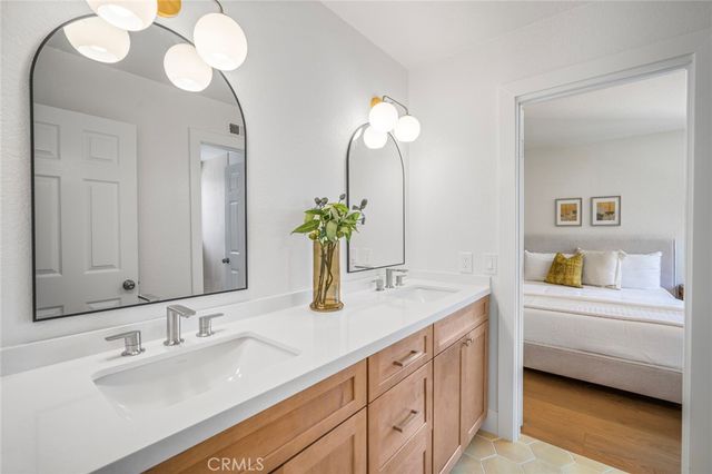 32011 Paseo Amante, San Juan Capistrano, CA 92675