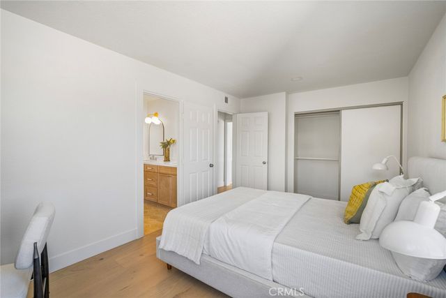 32011 Paseo Amante, San Juan Capistrano, CA 92675