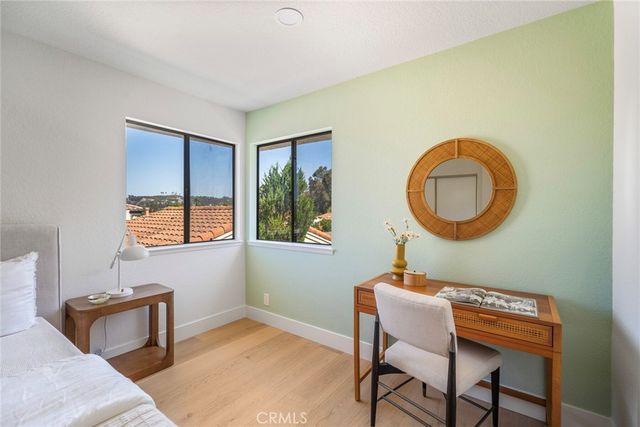 32011 Paseo Amante, San Juan Capistrano, CA 92675