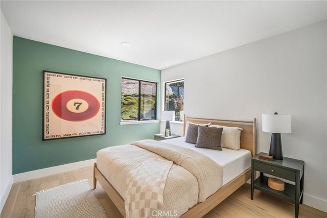 32011 Paseo Amante, San Juan Capistrano, CA 92675