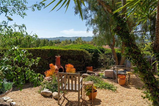 32011 Paseo Amante, San Juan Capistrano, CA 92675