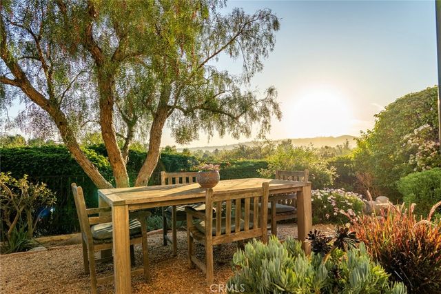 32011 Paseo Amante, San Juan Capistrano, CA 92675