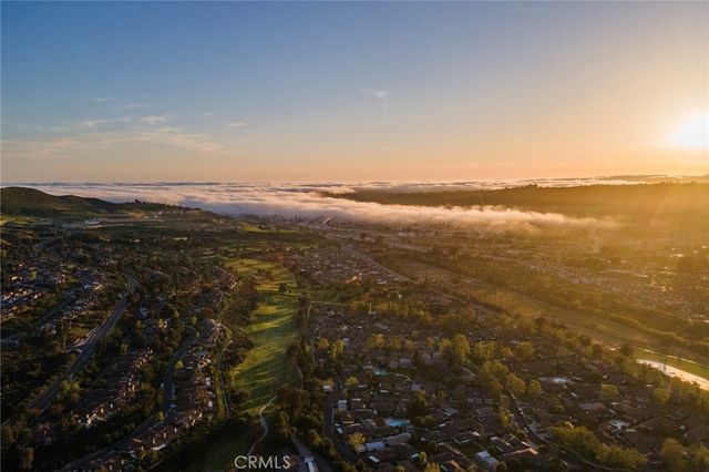 32011 Paseo Amante, San Juan Capistrano, CA 92675