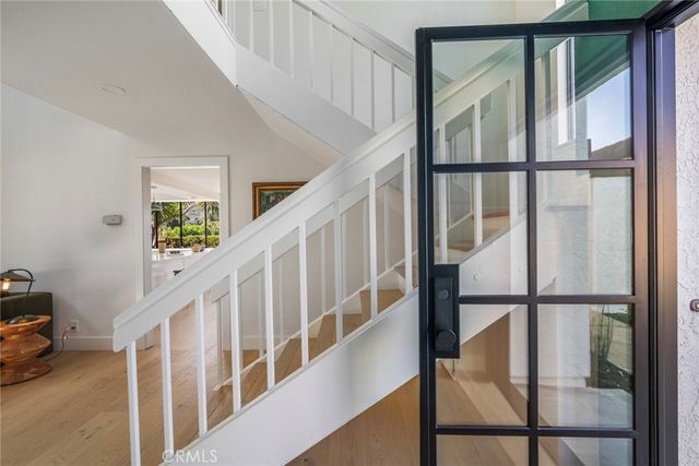 32011 Paseo Amante, San Juan Capistrano, CA 92675