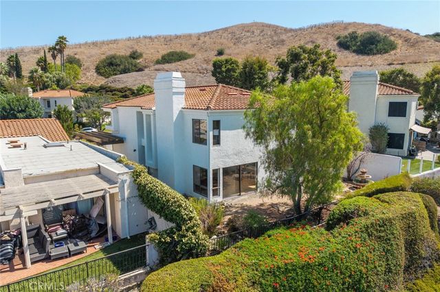 32011 Paseo Amante, San Juan Capistrano, CA 92675