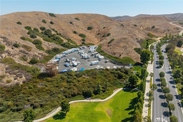 32011 Paseo Amante, San Juan Capistrano, CA 92675