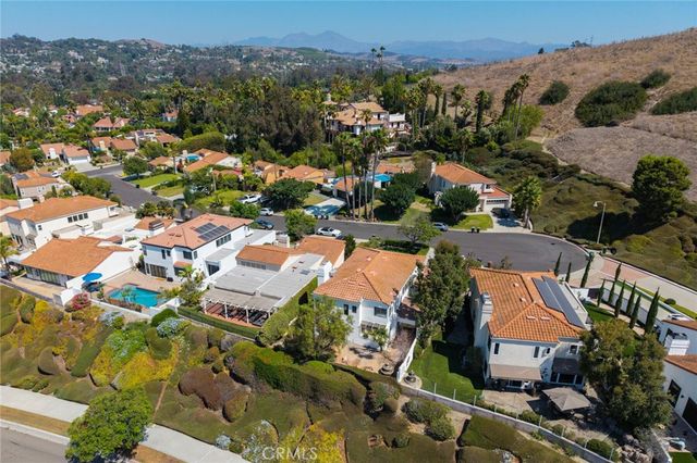 32011 Paseo Amante, San Juan Capistrano, CA 92675