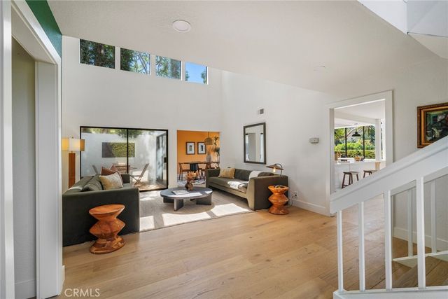 32011 Paseo Amante, San Juan Capistrano, CA 92675