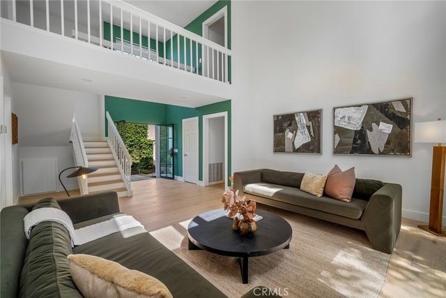 32011 Paseo Amante, San Juan Capistrano, CA 92675